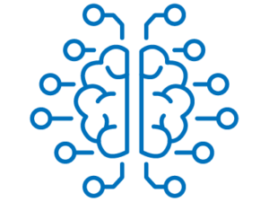 Cyc Project Platform - Cyc